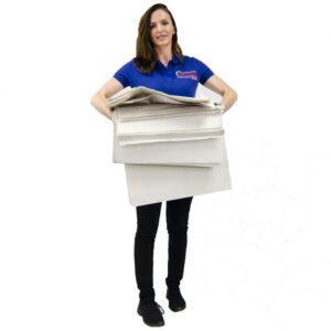 Jumbo House Moving Kit - Image 8