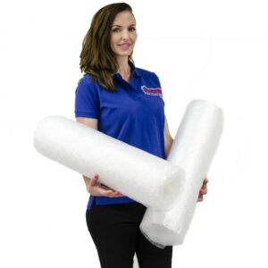 3-4 Bedroom Premium Moving Kit - Image 8