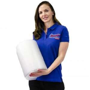 First Time Buyer Moving Kit - Image 6